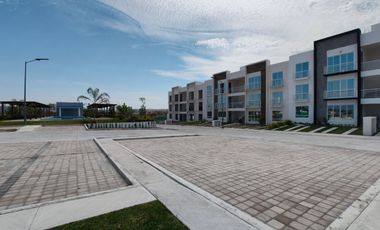 Departamento nuevo de 3 recámaras con alberca | Santa Fe, Xochietepec