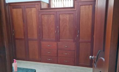 Finca campestre Villa Gloria