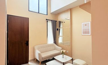 Rumah Baru Siap Huni Area Bebas Banjir, Cukup Booking 1 Juta Langsung Akad, Akses Strategis 5 Menit ke Pintu Tol JORR 2 di Bekasi – Free PPN & Bebas Biaya Biaya