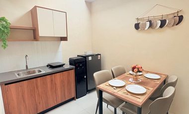 Rumah Baru Siap Huni Area Bebas Banjir, Cukup Booking 1 Juta Langsung Akad, Akses Strategis 5 Menit ke Pintu Tol JORR 2 di Bekasi – Free PPN & Bebas Biaya Biaya