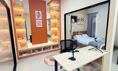 Rumah Baru Siap Huni Area Bebas Banjir, Cukup Booking 1 Juta Langsung Akad, Akses Strategis 5 Menit ke Pintu Tol JORR 2 di Bekasi – Free PPN & Bebas Biaya Biaya