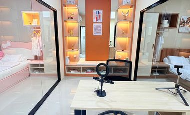 Rumah Baru Siap Huni Area Bebas Banjir, Cukup Booking 1 Juta Langsung Akad, Akses Strategis 5 Menit ke Pintu Tol JORR 2 di Bekasi – Free PPN & Bebas Biaya Biaya