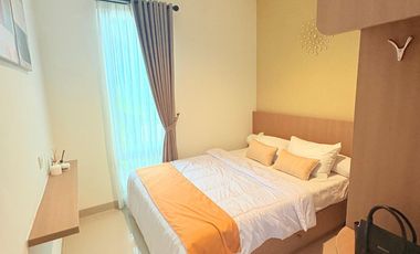 Rumah Baru Siap Huni Area Bebas Banjir, Cukup Booking 1 Juta Langsung Akad, Akses Strategis 5 Menit ke Pintu Tol JORR 2 di Bekasi – Free PPN & Bebas Biaya Biaya