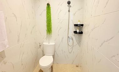 Rumah Baru Siap Huni Area Bebas Banjir, Cukup Booking 1 Juta Langsung Akad, Akses Strategis 5 Menit ke Pintu Tol JORR 2 di Bekasi – Free PPN & Bebas Biaya Biaya