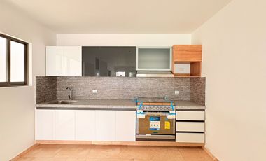 Casa nueva con alberca y jardin privado de 4 recámaras