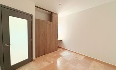 Casa nueva con alberca y jardin privado de 4 recámaras