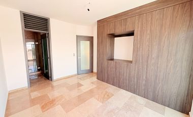 Casa nueva con alberca y jardin privado de 4 recámaras