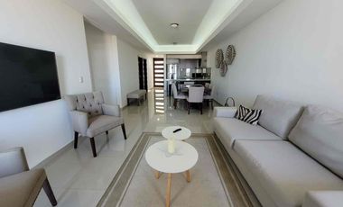 venta departamento Marina platino