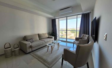 venta departamento Marina platino
