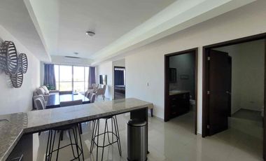 venta departamento Marina platino