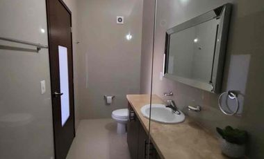 venta departamento Marina platino