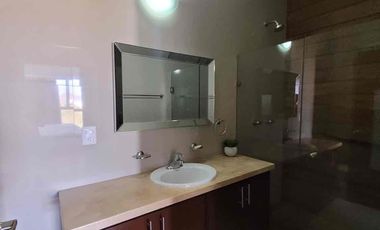 venta departamento Marina platino