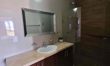 venta departamento Marina platino