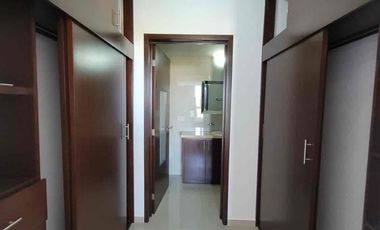 venta departamento Marina platino