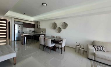 venta departamento Marina platino
