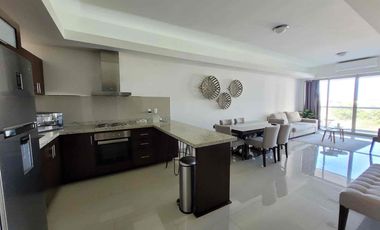venta departamento Marina platino