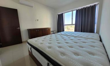 venta departamento Marina platino