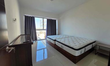 venta departamento Marina platino