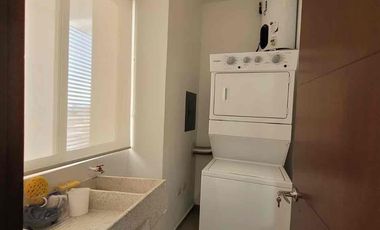venta departamento Marina platino