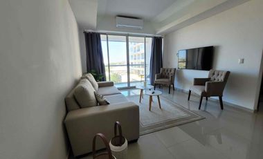 venta departamento Marina platino