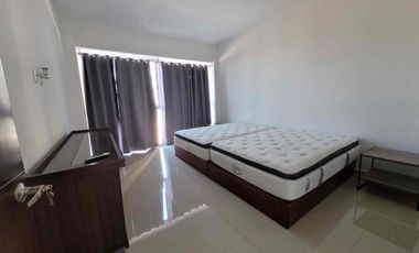 venta departamento Marina platino