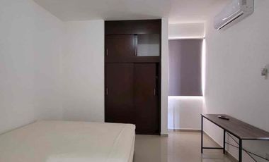 venta departamento Marina platino
