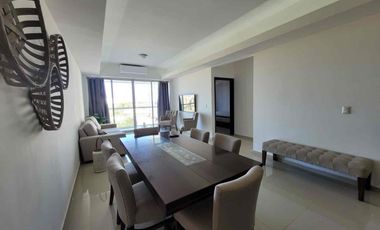 venta departamento Marina platino