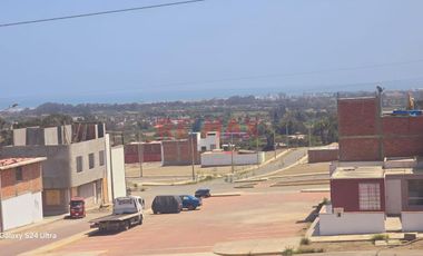 🌿🏡 ¡Oportunidad! Venta De Terreno Campestre En Cañete – Mala Lote 32 Cuarta Etapa