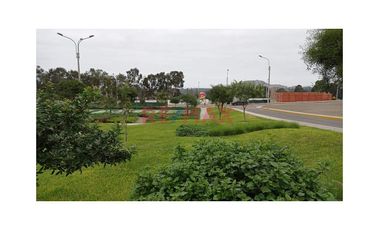 🌿🏡 ¡Oportunidad! Venta De Terreno Campestre En Cañete – Mala Lote 32 Cuarta Etapa