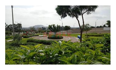 🌿🏡 ¡Oportunidad! Venta De Terreno Campestre En Cañete – Mala Lote 32 Cuarta Etapa