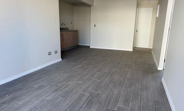 Linda y cómoda casa nueva en Villaseca, micro barrio residencial Viña Carmen, Buin