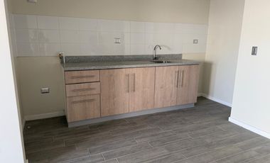 Linda y cómoda casa nueva en Villaseca, micro barrio residencial Viña Carmen, Buin