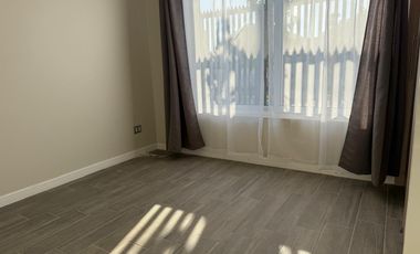 Linda y cómoda casa nueva en Villaseca, micro barrio residencial Viña Carmen, Buin