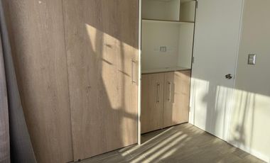 Linda y cómoda casa nueva en Villaseca, micro barrio residencial Viña Carmen, Buin