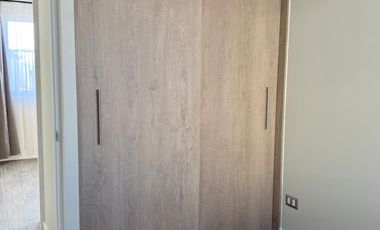 Linda y cómoda casa nueva en Villaseca, micro barrio residencial Viña Carmen, Buin