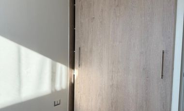 Linda y cómoda casa nueva en Villaseca, micro barrio residencial Viña Carmen, Buin