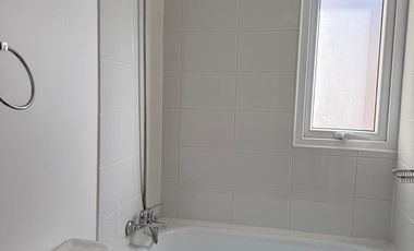 Linda y cómoda casa nueva en Villaseca, micro barrio residencial Viña Carmen, Buin