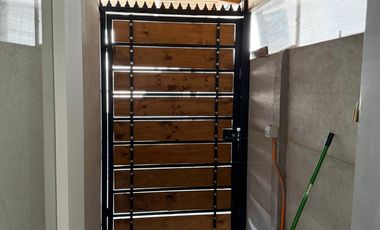 Linda y cómoda casa nueva en Villaseca, micro barrio residencial Viña Carmen, Buin