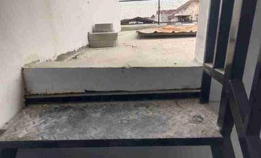Di Jual Rumah Classic Moderen Dekat Tol Cimanggis Depok