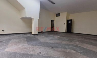 Alquiler De Local Comercial