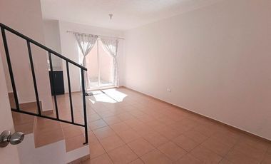 Casa Equipada en Renta en Los Viñedos.