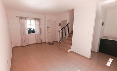 Casa Equipada en Renta en Los Viñedos.