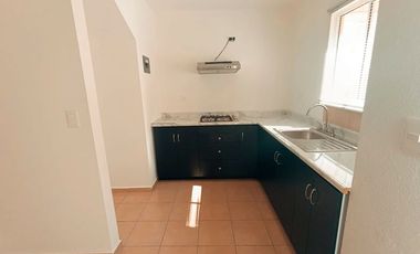 Casa Equipada en Renta en Los Viñedos.