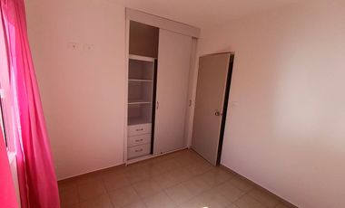 Casa Equipada en Renta en Los Viñedos.