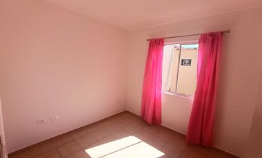 Casa Equipada en Renta en Los Viñedos.