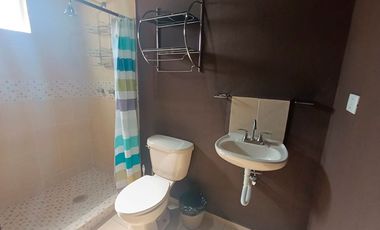 Casa Equipada en Renta en Los Viñedos.