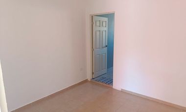 Casa Equipada en Renta en Los Viñedos.