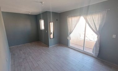 Casa Equipada en Renta en Los Viñedos.