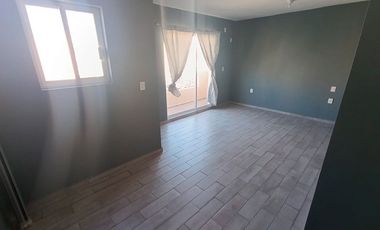 Casa Equipada en Renta en Los Viñedos.