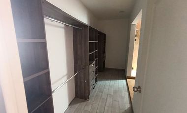 Casa Equipada en Renta en Los Viñedos.